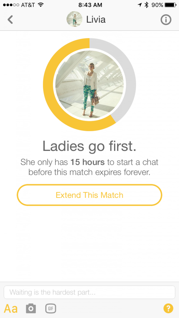 5fe1a76462124e53164cf1064664d4fa