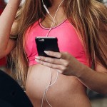 Things Girls Do After Graduation: Train For A Half Marathon