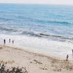 More Than Half Of Millennial Workers Are Scared To Take Vacation At Their Jobs