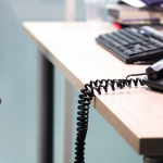 I Have Nothing To Do At Work And It's Killing Me