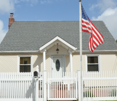 Why You Shouldn't Buy A House, From A New Homeowner