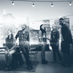 If You Roll With A Big Group Of Friends, You May Be A Moron