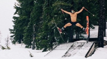 You Can Still Do It For The Story