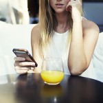 France Is Considering A Law That Makes After-Hours Work Email Illegal