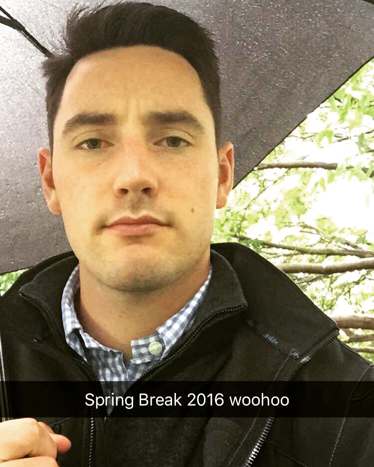 83f0a8f37721d28847f343656654a815