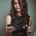 Let's Talk About Why She Didn't Go Home With You