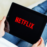 Here Is What’s Coming And Going on Netflix In April 2016