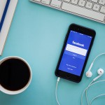 This Is Why You’ve Been Getting Weird Facebook Friend Requests All Week