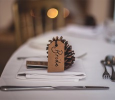 Breaking Down This Week’s Insufferable New York Times Marriage Announcement: March 20