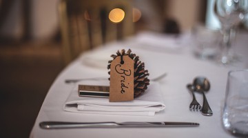 Breaking Down This Week’s Insufferable New York Times Marriage Announcement: March 20