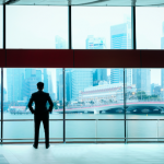 You Have To Know When It's Time To Punt