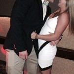 I'm A Reckless University Employee, Part II