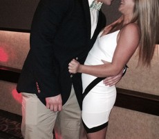 I'm A Reckless University Employee, Part II