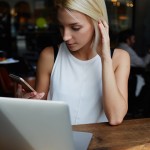 Apparently Your Age, Sex and Income Can Be Guessed Just From The Apps On Your Phone