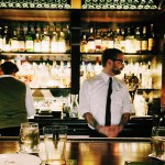 If You're A Single Guy, This Might Be The Greatest Internship Ever Listed