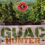 Chipotle Is Giving Away Free Chips And Guacamole While Also Helping You Pass Time At Work