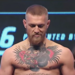 Five People That Had A Worse Weekend Than You