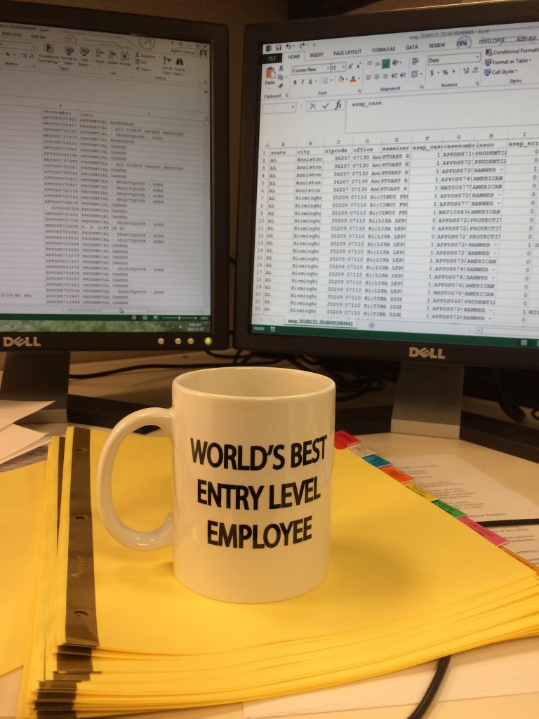 acea6ae20d96a48fe2f943a203a054ef