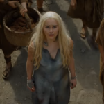 PornHub Traffic Decreases During Game of Thrones, Then Picks Back Up With Character Searches When It's Over