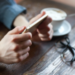 Haunting Is The New Scumbag Twist On Ghosting