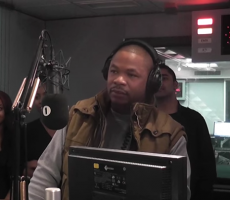 Five People That Had A Worse Weekend Than You