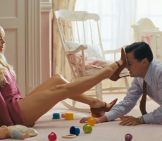 81193ddd6d24b4f55c9ea3e5bfde18a7