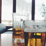 These Are Allegedly The Best Bars In All 50 States