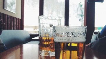 These Are Allegedly The Best Bars In All 50 States