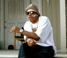 A Ranking Of The Top 10 Middle School Dance Songs