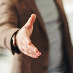 Never Underestimate The Power Of Bartering