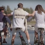 Everyone On Twitter Is Making Fun Of How White The Yale/Duke Matchup Is Going To Be