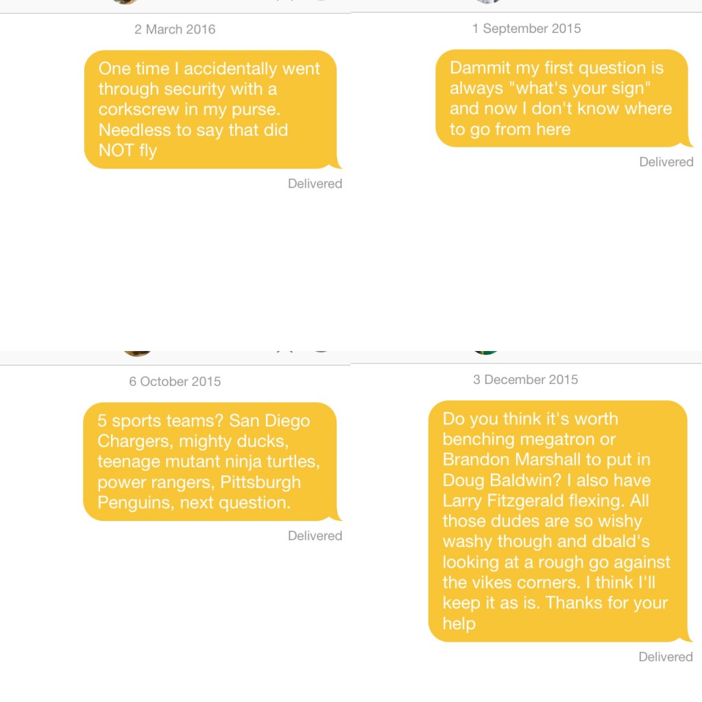 c0def3a4946d837b9247837489d04cdb