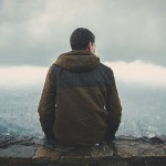 Am I Doomed To Singledom For Eternity?