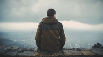 Am I Doomed To Singledom For Eternity?