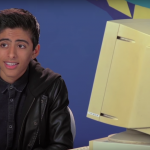 Teens Reacting To Windows '95 Will Make You Feel Ancient