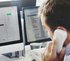 I Don’t Drink Coffee And I Swear I'm Not A Psychopath