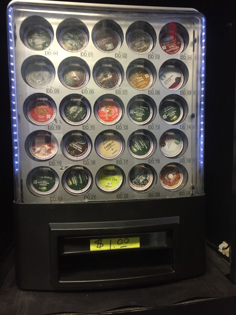 c69dbb294b36480275ca4aa2a3e1a0e2