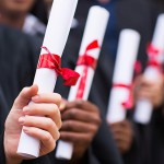 Forbes Releases The Only Master's Degrees Actually Worth Going Back To School For