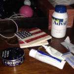 You Can’t Put A Price On A Good Time