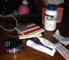 You Can’t Put A Price On A Good Time