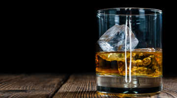 Screen Shot 2016-03-04 at 3.13.56 PM