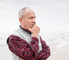 A Plea To My Father To Get Off Facebook