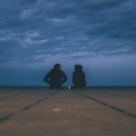 Questions From The Chase: Getting Back Into Dating