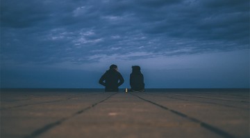 Questions From The Chase: Getting Back Into Dating