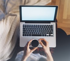 An Open Letter to Guys Who Call Girls Basic