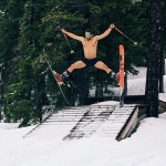 You Can Still Do It For The Story