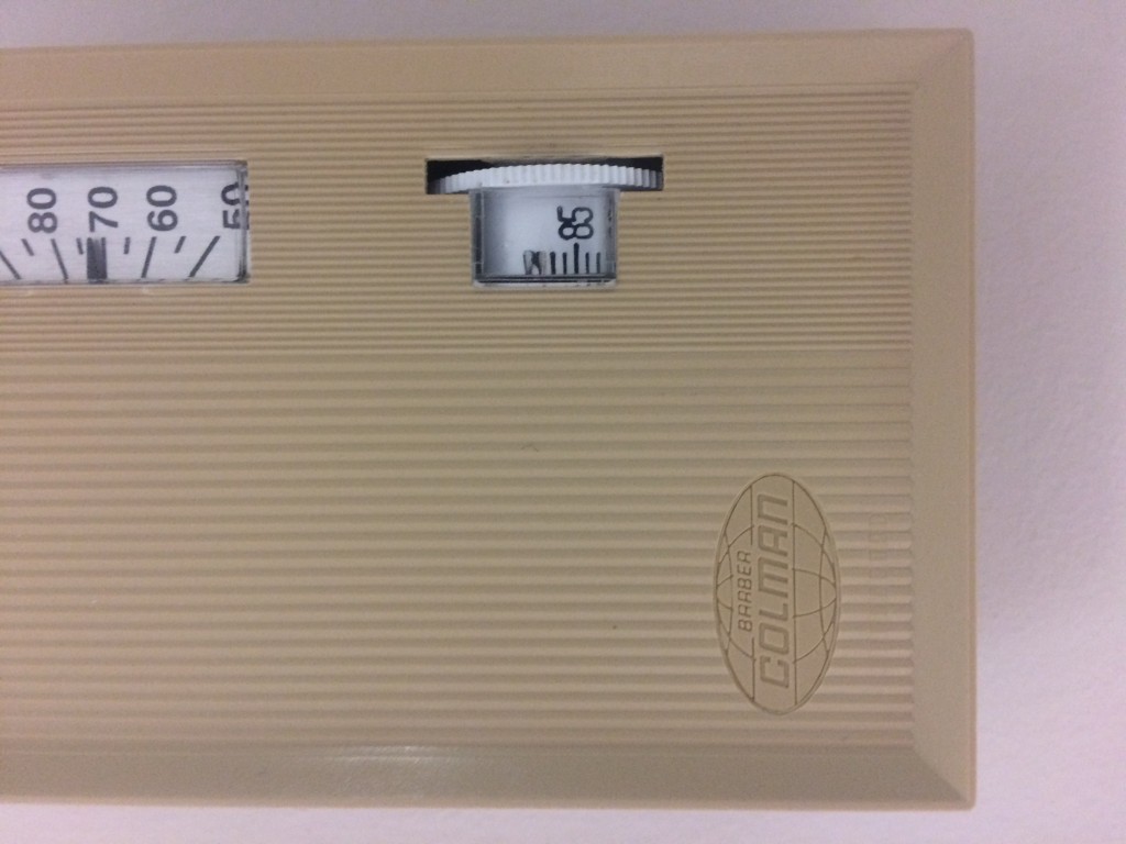 ed5f37a39d711b01fbcd7bf130b79f64