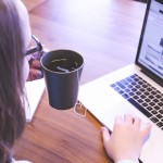 These Are The Highest Paying Desk Jobs For Anyone Who Isn't Cut Out For Manual Labor