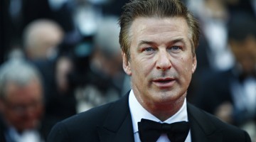 A Toast To Our Big Headed Brethren