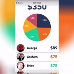 This App Will Allow You To Split Restaurant Bills Based On Your Gender And Race